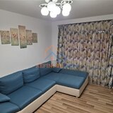Crangasi Apartament 2 camere decomandat / Mobilat / Utilat / Metrou
