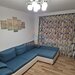 Crangasi Apartament 2 camere decomandat / Mobilat / Utilat / Metrou