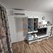 Crangasi Apartament 2 camere decomandat / Mobilat / Utilat / Metrou