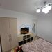 Crangasi Apartament 2 camere decomandat / Mobilat / Utilat / Metrou