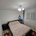 Crangasi Apartament 2 camere decomandat / Mobilat / Utilat / Metrou