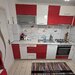 Crangasi Apartament 2 camere decomandat / Mobilat / Utilat / Metrou
