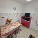 Crangasi Apartament 2 camere decomandat / Mobilat / Utilat / Metrou