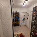 Crangasi Apartament 2 camere decomandat / Mobilat / Utilat / Metrou