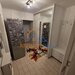 Crangasi Apartament 2 camere decomandat / Mobilat / Utilat / Metrou