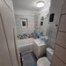 Crangasi Apartament 2 camere decomandat / Mobilat / Utilat / Metrou