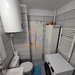 Crangasi Apartament 2 camere decomandat / Mobilat / Utilat / Metrou